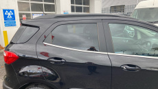 Ford EcoSport 1.0 EcoBoost 125 Titanium 5dr Petrol Hatchback